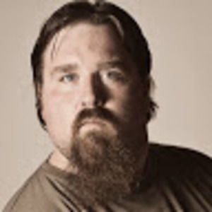 Meet your Posher, Tj